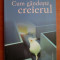 William H. Calvin - Cum gandeste creierul. Evolutia inteligentei