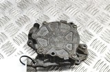 Pompa de vacuum AUDI A3 Sportback 8PA 2009 OEM: 03L145100F 27760978