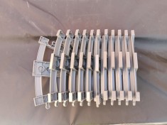 LOT 12 SINE LEGO DUPLO - original