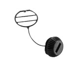 Buson benzina compatibil drujba compatibil Stihl 020, 020T, 021, 023, 024, 025, 026, 028, 034, 036, 038