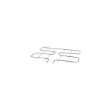Rezistență inferioară pentru cuptor GAGGENAU BOSCH 00771765 Original