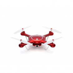 Drona Syma X5UW WIFI foto