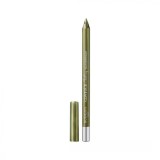 Creion de ochi Contour Clubbing 77 Kaki&#039;n&#039;Gold, 1,2g, Bourjois