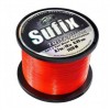 Fir monofilament Tritanium Orange Neon 0,35 mm. / 1120 M - Sufix