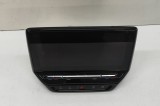 Ecran de navigație VW ID.4 E21 2022 OEM: 10B919605 | 22915121