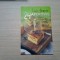 24 APERITIVE Delicioase si Usor de Preparat - Laura Adamache - 2013, 54 p.