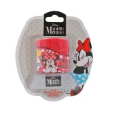 Cumpara ieftin Ascutitoare dubla Minnie Mouse