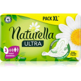 Cumpara ieftin Naturella Normal Ultra Maxi absorbante 32 buc