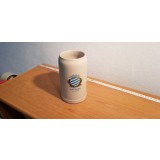 Halba Bere Ingolstadter 1.0l #56096