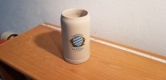 Halba Bere Ingolstadter 1.0l #56096