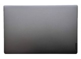 Capac Display Laptop, Lenovo, IdeaPad 330S-15AST Type 81F9, 5CB0R58134, gri