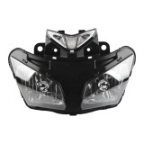 Cumpara ieftin Far Honda CBR500R 2013 2015 A1916