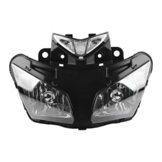 Far Honda CBR500R 2013 2015 A1916