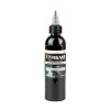 Tus Tatuaj Gri XTREME GrayWash Medium 120ml - Pigment Vegan Sterilizat - Umbre, Contur, Detalii