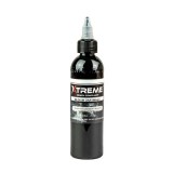 Tusuri Gri - XTREME GrayWash - Medium - 120ml