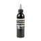 Tusuri Gri - XTREME GrayWash - Medium - 120ml
