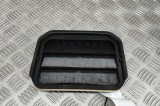 Grila de ventilație caroserie FORD PUMA J2K, CF7 2022 OEM: H1BB-A280B62-BA 29946567
