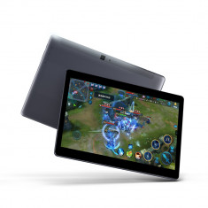 CUBE M5S Tablet PC 3GB + 32 GB - EU PLUG foto
