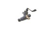 Injector de combustibil PORSCHE CAYENNE 9PA 2005 OEM: 0280156101 14447769