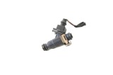 Injector de combustibil PORSCHE CAYENNE 9PA 2005 OEM: 0280156101 14447769