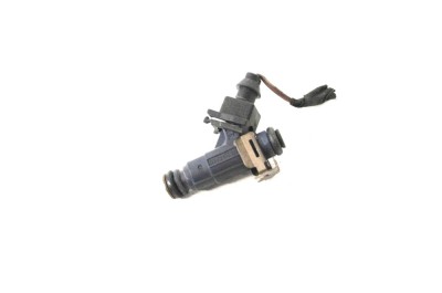 Injector de combustibil PORSCHE CAYENNE 9PA 2005 OEM: 0280156101 14447769 foto
