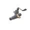 Injector de combustibil PORSCHE CAYENNE 9PA 2005 OEM: 0280156101 14447769