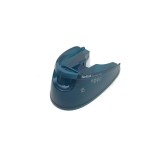 Rezervor Apa Fier de Calcat Tefal SS-9100041737 Original Piesa