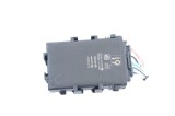 LEXUS ES _Z10_, _A10_, _H10_ 2019 OEM: 89111-33090 SKU: 25696296