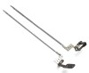 Balamale Display Laptop HP6055B0014901, 6055B0014902, CQ32, G32