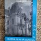 Paul Rezeanu - Muzeul de arta Craiova. Ghid