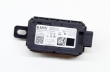 BMW 3 G20, G28 2021 OEM: A2C96549607,7928461,7812D-FBD4 SKU: 15431912