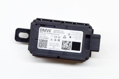 Alt modul de control BMW 3 G20, G28 2021 OEM: A2C96549607,7928461,7812D-FBD4 15431912