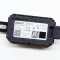 Alt modul de control BMW 3 G20, G28 2021 OEM: A2C96549607,7928461,7812D-FBD4 15431912