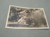 Cumpara ieftin CARTE POSTALA 1930 TRIESTE CIRCULATA LA LUGOJ