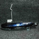 M&acirc;ner exterior ușă dreapta spate MAZDA 6 Estate GH 2010 OEM: R8375 1752013