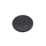 Capac arzător auxiliar pentru plită WHIRLPOOL BAUKNECHT IKEA Original