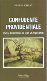 AS - CARLAN NICOLAE - CONFLUENTE PROVIDENTIALE