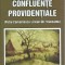 AS - CARLAN NICOLAE - CONFLUENTE PROVIDENTIALE