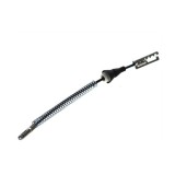 Cablu frana mana OPEL CORSA C caroserie F08 W5L COFLE 11.5793