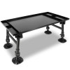 Masă Cort NGT Dynamic Bivvy Table 5 Section