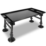 Masă Cort NGT Dynamic Bivvy Table 5 Section