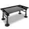 Masă Cort NGT Dynamic Bivvy Table 5 Section