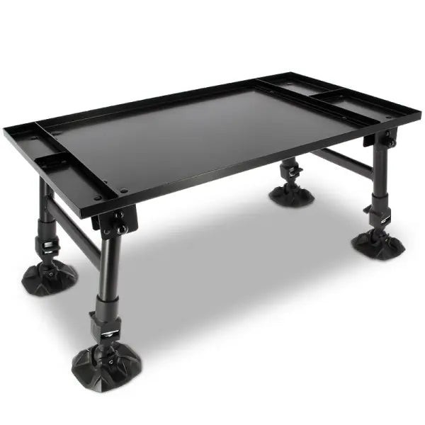 Masă Cort NGT Dynamic Bivvy Table 5 Section