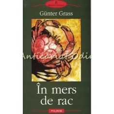 In Mers De Rac - Gunter Grass