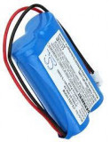 Cumpara ieftin Baterie Acumulator 7.2V 800mAh VHBW Gardena C1060 Plus Solar, Inlocuieste 01866-00.600.02