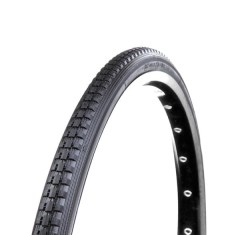 Cauciuc bicicleta Deestone D281 28x1.1/2 (40-635) 700B standard strada