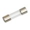 Siguranta rapida 5x20mm 315mA Nexus