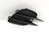 Grila dreapta față MERCEDES-BENZ GLC C253 2016 OEM: A2538853600 22952830