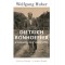 Dietrich Bonhoeffer - A szabads&aacute;g fel&eacute; vezető &uacute;ton - Wolfgang Huber