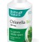 CHLORELLA 500MG BIO 120CPR